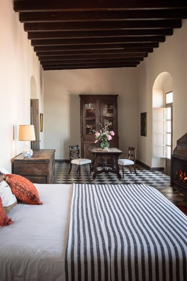 Eole Tarifa Apartments Luaran gambar